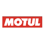 Motul