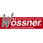 Wossner