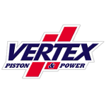 Vertex