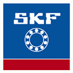 SKF