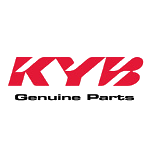 KYB