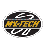 MX-Tech