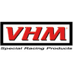 VHM