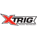 XTrig